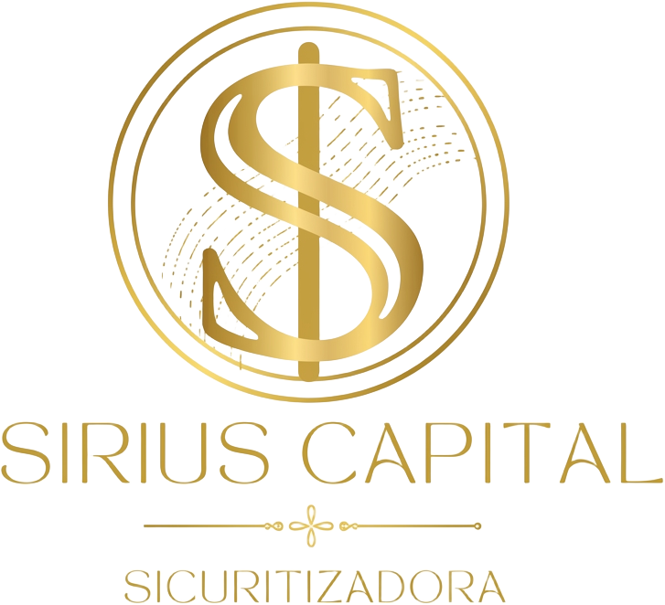 Sirius Capital Securitizadora